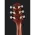 Фото #7 товара Takamine GD20CE-N