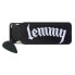 Dunlop Motorhead Lemmy Pick Set