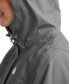 Women's Antora Jacket XS-3X