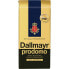 Кофе в зернах Dallmayr Prodomo 500g