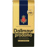 Фото #1 товара Кофе в зернах Dallmayr Prodomo 500g