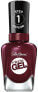 Nagellack - Sally Hansen Miracle Gel 480 480 - фото #1