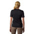 ფოტო #2 პროდუქტის FOX RACING MTB Ranger TruDri™ short sleeve T-shirt