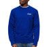 SUPERDRY Luxury Sport Loose Fit sweatshirt