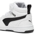 PUMA Rebound V6 Mid AC+ trainers