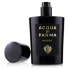 Фото #4 товара Парфюмерия унисекс Acqua Di Parma EDP Ambra 180 ml