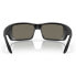 ფოტო #4 პროდუქტის COSTA Permit Mirrored Polarized Sunglasses