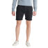 SUPERDRY International chino shorts