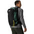MOUNTAIN HARDWEAR Powabunga 32L backpack