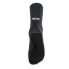 SEACSUB Standard 2.5 mm Socks