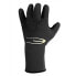 Фото #1 товара EPSEALON Caranx 3 mm gloves