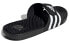 Adidas Adissage F35580 Sports Slippers