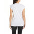 REPLAY W3624P.000.23608P sleeveless T-shirt