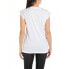 Фото #2 товара REPLAY W3624P.000.23608P sleeveless T-shirt