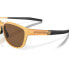 OAKLEY Actuator Sunglasses