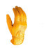 ფოტო #1 პროდუქტის GARIBALDI Civic KP Be gloves