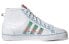 Adidas Originals Nizza Hi GZ2796 Sneakers