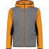 Фото #1 товара CMP Fix Hood 32M2257 hoodie fleece