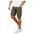 ALPHA INDUSTRIES Stream shorts