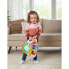 Фото #3 товара Игрушка для детей LEAP FROG Rainbow Piano