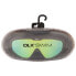 DLX Samoa Swimming Goggles