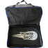 Фото #1 товара POWERSHOT Cubico Duffel