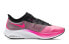 Фото #3 товара Кроссовки Nike Zoom Fly 3 Black/Pink