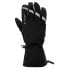 Фото #2 товара VAUDE BIKE Tura II gloves