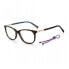 ფოტო #1 პროდუქტის MISSONI MMI-0051-086 Glasses