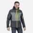 Фото #3 товара IZAS Fornax jacket