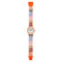 Ladies' Watch Hip Hop HWU1138