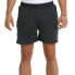 Фото #2 товара BULLPADEL Zanco Shorts