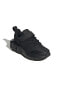 Фото #3 товара Кроссовки Adidas EL K Child Black Star