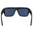 CALVIN KLEIN 24501S Sunglasses