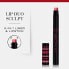 Фото #6 товара 2 in 1 lip and eye liner Lip Duo Sculpt Bourjois