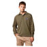 SEA RANCH Kalle Rugby sweatshirt