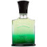 Фото #2 товара Creed Millésime for Men Original Vetiver Eau de Parfum