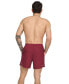 Фото #2 товара Men's Stretch Hybrid 5" Volley Shorts