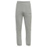 Фото #1 товара HUMMEL Legacy Pants