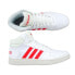 Adidas Hoops 20 Mid