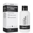 Фото #1 товара The INKEY List Glycolic Acid Toner Отшелушивающий кислотный тонер, сужающий поры