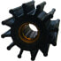 Фото #1 товара JABSCO Neoprene Impeller Turbine