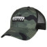 Фото #2 товара CAYLER & SONS CMPTN Predator Curved Trucker Cap