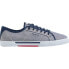 PEPE JEANS Brady Men Chambray trainers