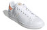 Кроссовки Adidas Originals Stan Smith,