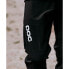 Фото #5 товара POC Rhythm Resistance Pants