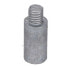 SUPER MARINE Volvo Penta M8 Zinc Rod Anode