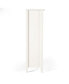 Фото #3 товара Simplicity Tall Bookcase