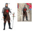 Фото #4 товара Маскарадные костюмы для взрослых 113954 Рыцарь крестовых походов