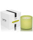 Фото #1 товара Rosemary Eucalyptus Classic Candle, 6.5 oz.